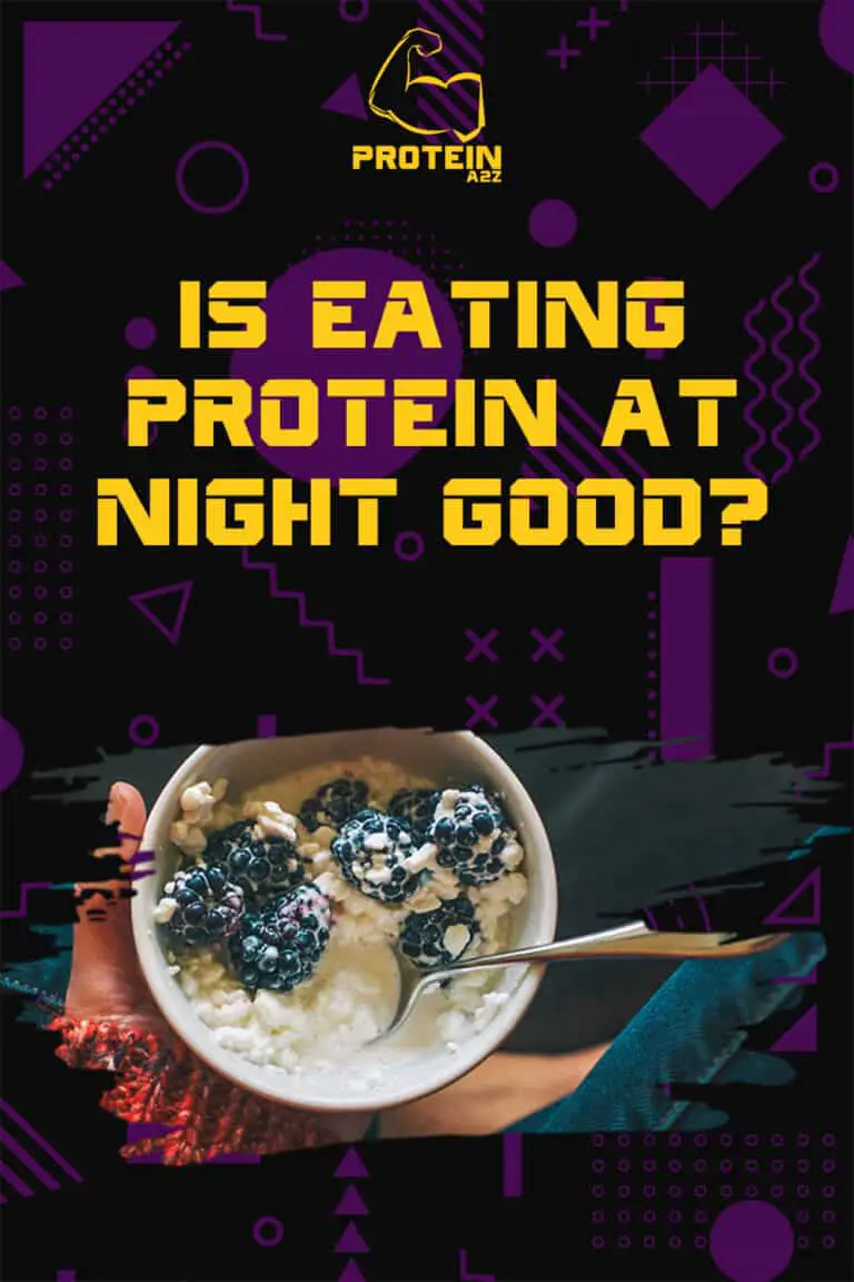 introducing-premier-protein-s-nighttime-protein-shake-good-night