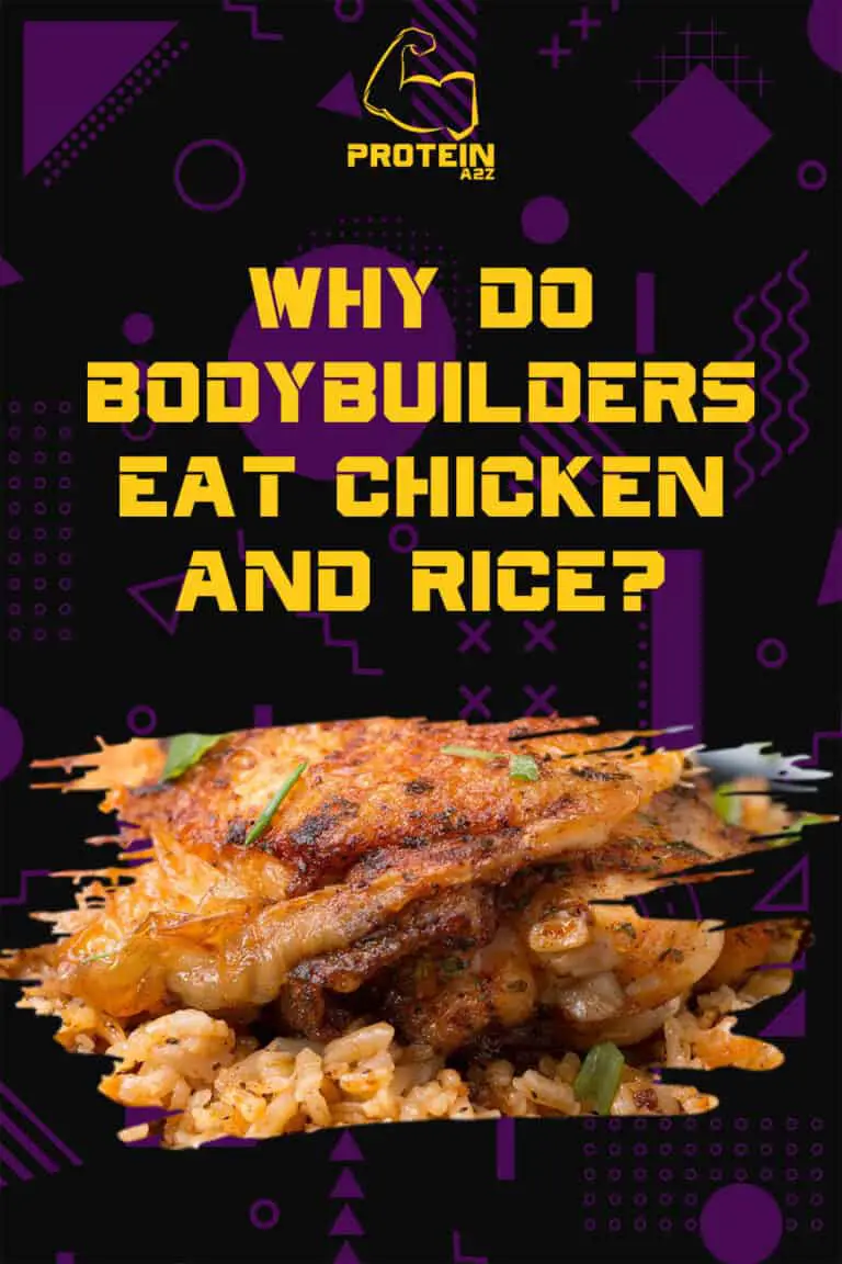 why-do-bodybuilders-eat-chicken-and-rice-detailed-answer
