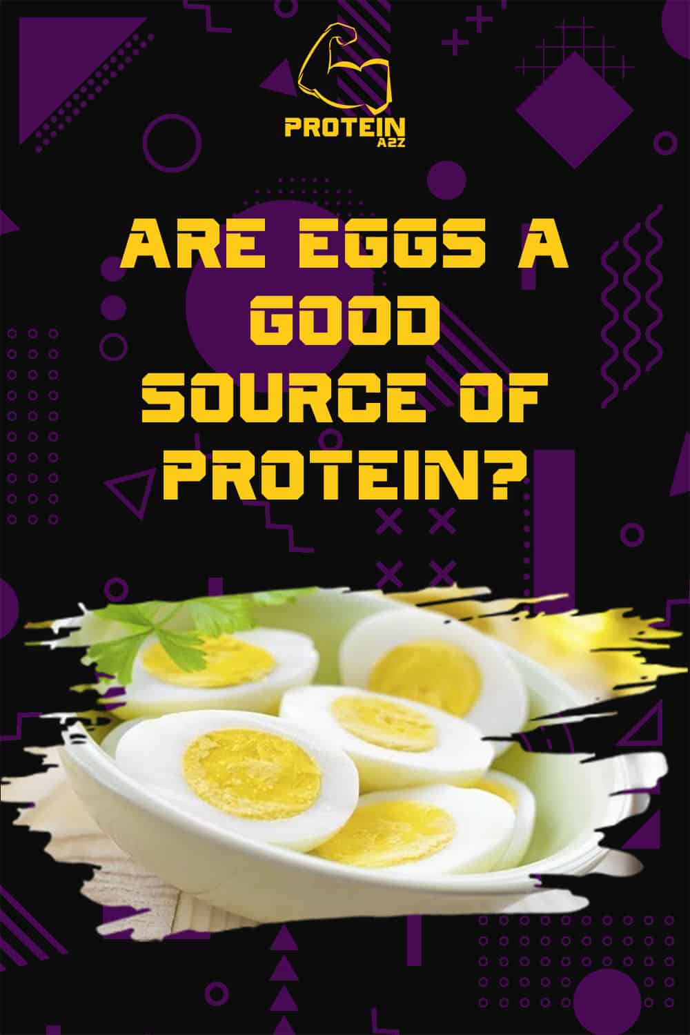 are-eggs-a-good-source-of-protein-detailed-answer